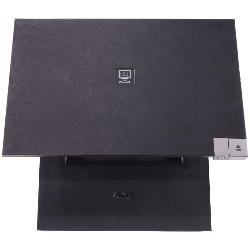 Dell CN-051XVC-73901-52C-0779-A01 Laptop Stand