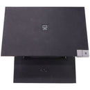Dell CN-051XVC-73901-52C-0779-A01 Laptop Stand