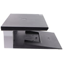 Dell CN-051XVC-73901-52C-0779-A01 Laptop Stand
