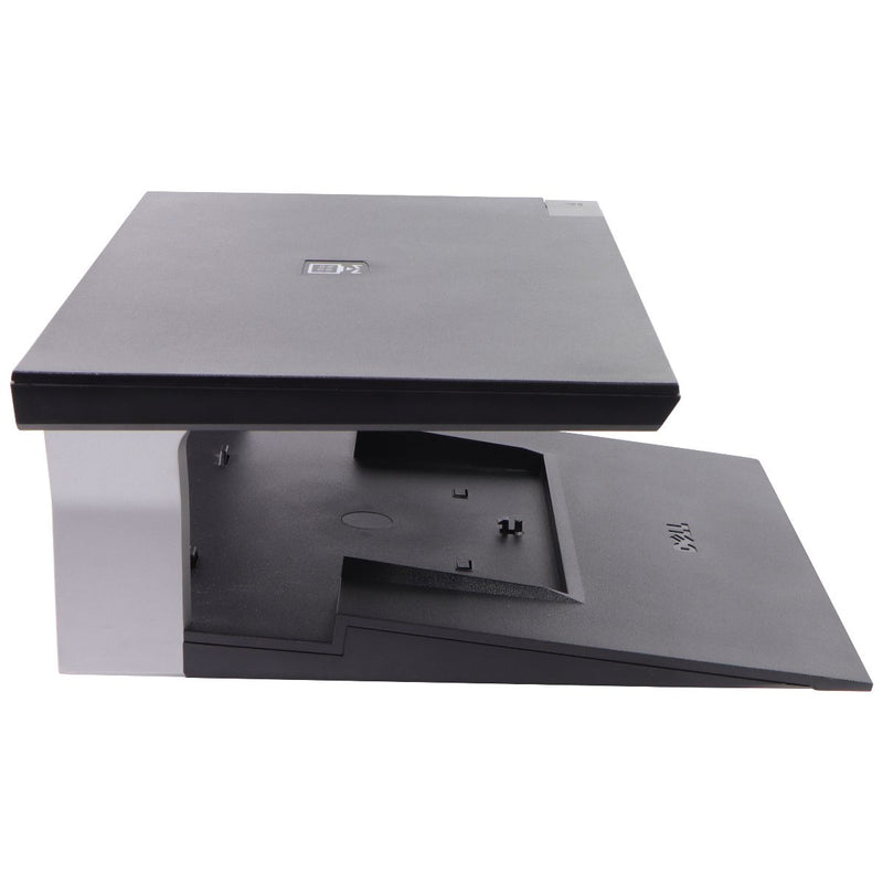 Dell CN-051XVC-73901-52C-0779-A01 Laptop Stand