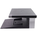 Dell CN-051XVC-73901-52C-0779-A01 Laptop Stand