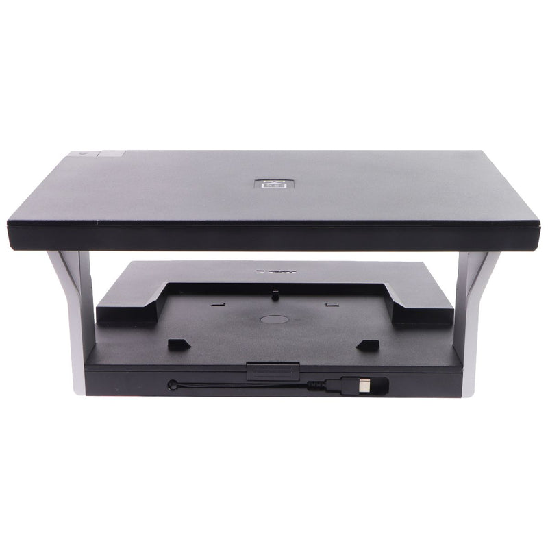 Dell CN-051XVC-73901-52C-0779-A01 Laptop Stand