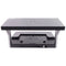 Dell CN-051XVC-73901-52C-0779-A01 Laptop Stand