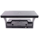 Dell CN-051XVC-73901-52C-0779-A01 Laptop Stand