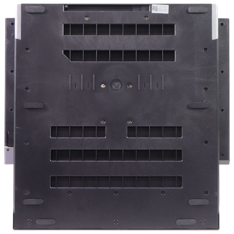 Dell CN-051XVC-73901-52C-0779-A01 Laptop Stand