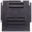 Dell CN-051XVC-73901-52C-0779-A01 Laptop Stand