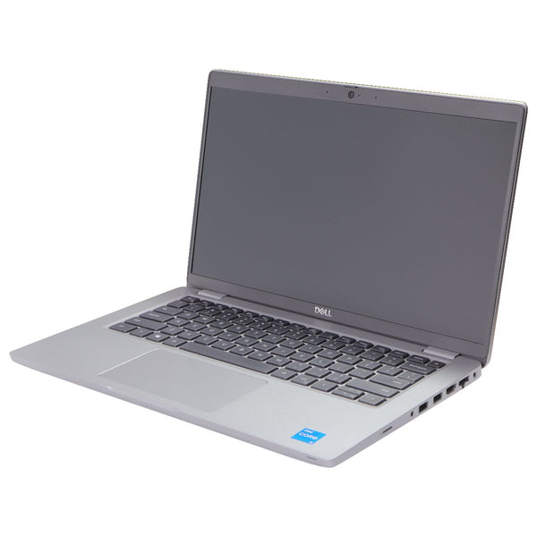 Dell Latitude 5420 (14-in) FHD Laptop (P137G) i5-1145G7/256GB SSD/16GB/11 Pro
