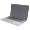 Dell Latitude 5420 (14-in) FHD Laptop (P137G) i5-1145G7/256GB SSD/16GB/11 Pro