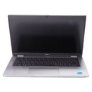 Dell Latitude 5420 (14-in) FHD Laptop (P137G) i5-1145G7/256GB SSD/16GB/11 Pro