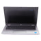 Dell Latitude 5420 (14-in) FHD Laptop (P137G) i5-1145G7/256GB SSD/16GB/11 Pro