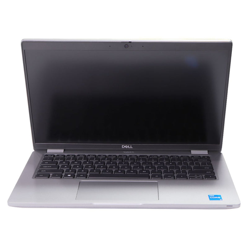 Dell Latitude 5420 (14-in) FHD Laptop (P137G) i5-1145G7/256GB SSD/16GB/11 Pro