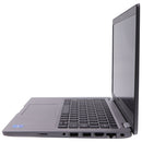 Dell Latitude 5420 (14-in) FHD Laptop (P137G) i5-1145G7/256GB SSD/16GB/11 Pro