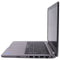 Dell Latitude 5420 (14-in) FHD Laptop (P137G) i5-1145G7/256GB SSD/16GB/11 Pro