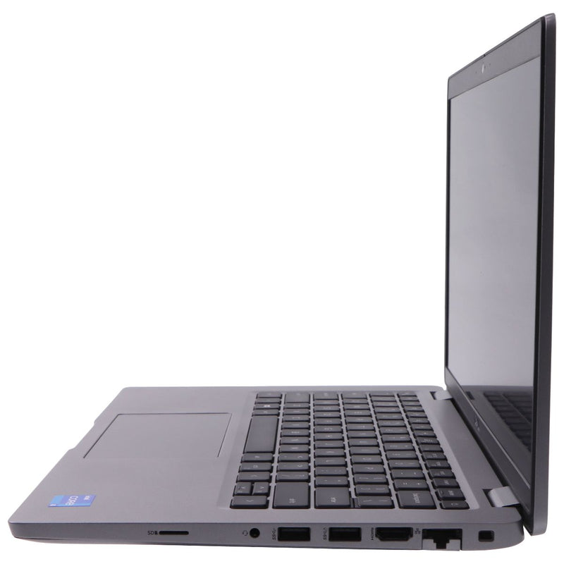 Dell Latitude 5420 (14-in) FHD Laptop (P137G) i5-1145G7/256GB SSD/16GB/11 Pro