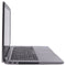 Dell Latitude 5420 (14-in) FHD Laptop (P137G) i5-1135G7/256GB SSD/16GB/11 Pro