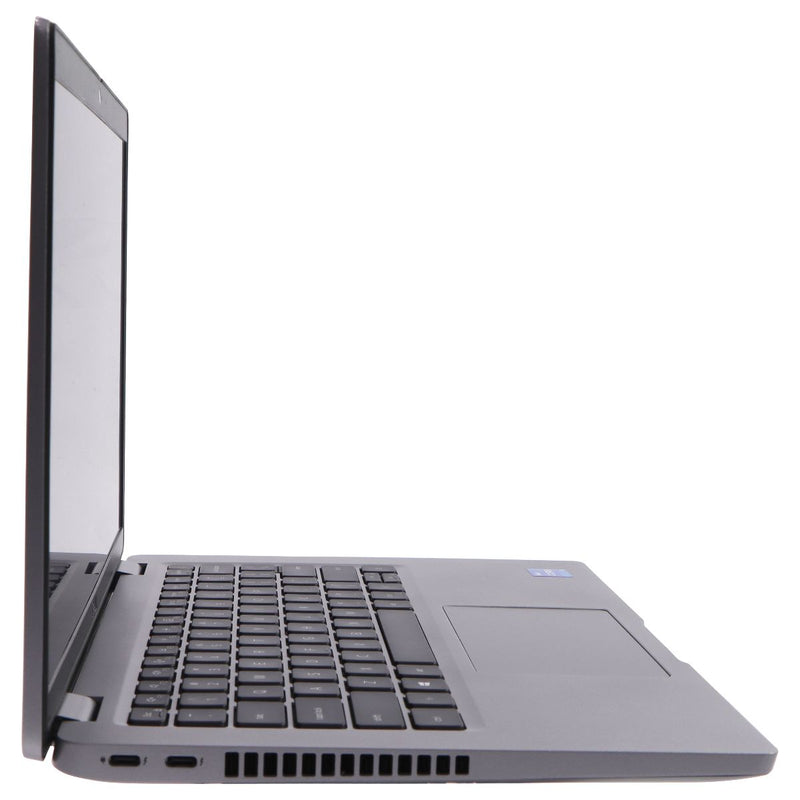 Dell Latitude 5420 (14-in) FHD Laptop (P137G) i5-1135G7/256GB SSD/16GB/11 Pro