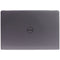 Dell Latitude 5420 (14-in) FHD Laptop (P137G) i5-1135G7/256GB SSD/16GB/11 Pro