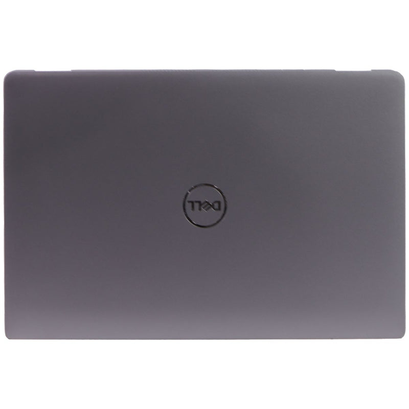 Dell Latitude 5420 (14-in) FHD Laptop (P137G) i5-1135G7/256GB SSD/16GB/11 Pro