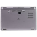 Dell Latitude 5420 (14-in) FHD Laptop (P137G) i5-1145G7/256GB SSD/16GB/11 Pro