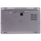 Dell Latitude 5420 (14-in) FHD Laptop (P137G) i5-1145G7/256GB SSD/16GB/11 Pro