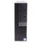 Dell OptiPlex 7070 SFF Desktop (D11S) i7-9700/630/512GB/16GB/11 Pro (No Antenna)
