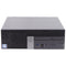Dell OptiPlex 7070 SFF Desktop (D11S) i7-9700/630/512GB/16GB/11 Pro (No Antenna)