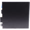 Dell OptiPlex 7070 SFF Desktop (D11S) i7-9700/630/512GB/16GB/11 Pro (No Antenna)