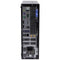 Dell OptiPlex 7070 SFF Desktop (D11S) i7-9700/630/512GB/16GB/11 Pro (No Antenna)