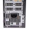 Dell OptiPlex 7070 SFF Desktop (D11S) i7-9700/630/512GB/16GB/11 Pro (No Antenna)
