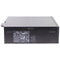 Dell OptiPlex 7070 SFF Desktop (D11S) i7-9700/630/512GB/16GB/11 Pro (No Antenna)
