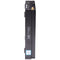 Dell Optiplex 7050 Micro Tower Desktop (D10U) i5-7500T/256GB/8GB/10 Pro