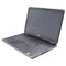 Dell Latitude E6540 (15.6-in) FHD Laptop i7-4600M/180GB SSD/8GB/Win 10 Pro