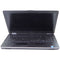 Dell Latitude E6540 (15.6-in) FHD Laptop i7-4600M/180GB SSD/8GB/Win 10 Pro
