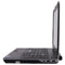 Dell Latitude E6540 (15.6-in) FHD Laptop i7-4600M/180GB SSD/8GB/Win 10 Pro