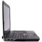 Dell Latitude E6540 (15.6-in) FHD Laptop i7-4600M/180GB SSD/8GB/Win 10 Pro