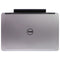 Dell Latitude E6540 (15.6-in) FHD Laptop i7-4600M/180GB SSD/8GB/Win 10 Pro