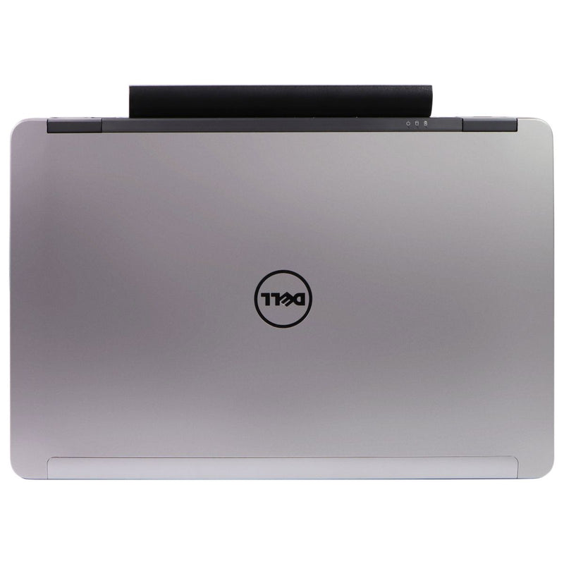 Dell Latitude E6540 (15.6-in) FHD Laptop i7-4600M/180GB SSD/8GB/Win 10 Pro