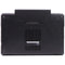 Dell Latitude E6540 (15.6-in) FHD Laptop i7-4600M/180GB SSD/8GB/Win 10 Pro