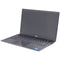 Dell Latitude (14-in) FHD Laptop (7420) i5-1145G7/256GB/16GB/11 Pro - Black