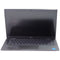 Dell Latitude (14-in) FHD Laptop (7420) i5-1145G7/256GB/16GB/11 Pro - Black