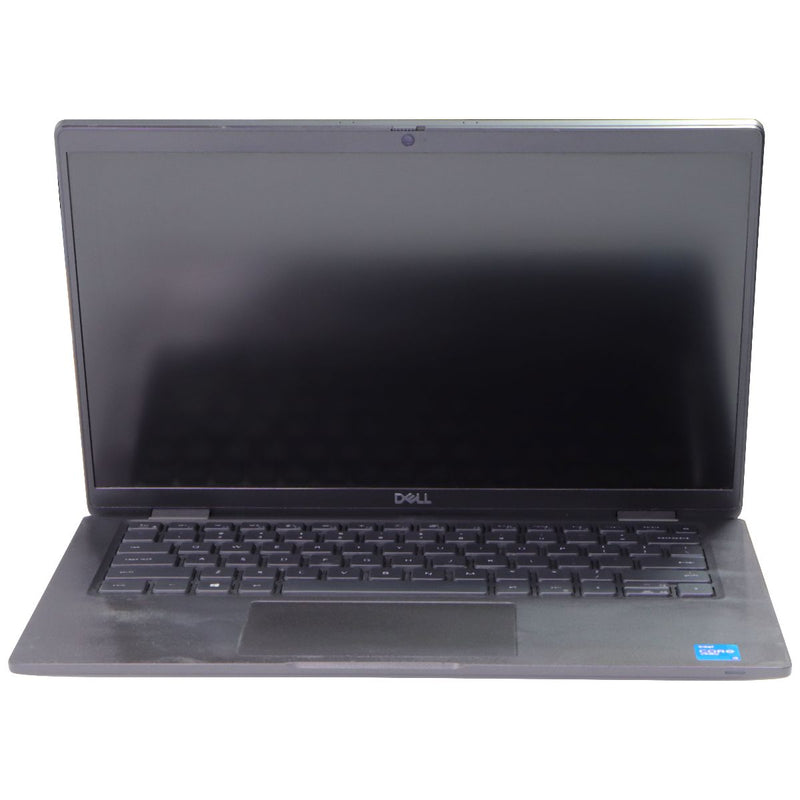 Dell Latitude (14-in) FHD Laptop (7420) i5-1145G7/256GB/16GB/11 Pro - Black