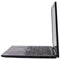 Dell Latitude (14-in) FHD Laptop (7420) i5-1145G7/256GB/16GB/11 Pro - Black