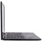 Dell Latitude (14-in) FHD Laptop (7420) i5-1145G7/256GB/16GB/11 Pro - Black