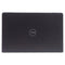 Dell Latitude (14-in) FHD Laptop (7420) i5-1145G7/256GB/16GB/11 Pro - Black