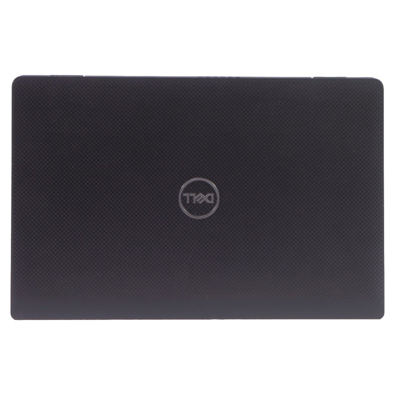 Dell Latitude (14-in) FHD Laptop (7420) i5-1145G7/256GB/16GB/11 Pro - Black