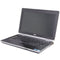 Dell E6430 (14-inch) Laptop (P25G) i5-3320M/320GB HDD/4GB/Win 10 Pro - Gray