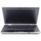 Dell E6430 (14-inch) Laptop (P25G) i5-3320M/320GB HDD/4GB/Win 10 Pro - Gray