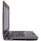 Dell E6430 (14-inch) Laptop (P25G) i5-3320M/320GB HDD/4GB/Win 10 Pro - Gray