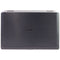 Dell E6430 (14-inch) Laptop (P25G) i5-3320M/320GB HDD/4GB/Win 10 Pro - Gray
