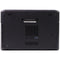 Dell E6430 (14-inch) Laptop (P25G) i5-3320M/320GB HDD/4GB/Win 10 Pro - Gray